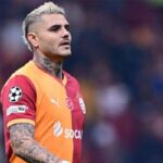 Galatasaray’da Icardi krizi boy gösterdi! Liverpool galibiyetinde kutlamalara katılmaya yıldız isim Beşiktaş maçında da ısınmaya çıkmadı!