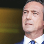 Ali Koç futboldan ayrı kalamadı! Geri dönüyor… O kulübü satın alacak!
