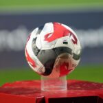 Süper Lig’de 11. hafta iki derbi oynanacak! Perde açılıyor…