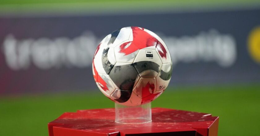 Süper Lig’de 11. hafta iki derbi oynanacak! Perde açılıyor…