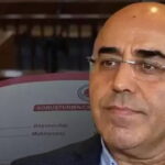 Hüseyin Gün itirafçı olmuştu… Tutuklu Necati Özkan: ‘Şizofren bir adamın iddialarıyla açılan deli saçması bir soruşturma’ – Son Dakika Türkiye Haberleri