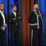 TV yayın akışı 12 Ekim Pazar! Hangi kanalda ne var, günün filmleri ve dizileri neler? – Son Dakika TV Rehberi Haberleri