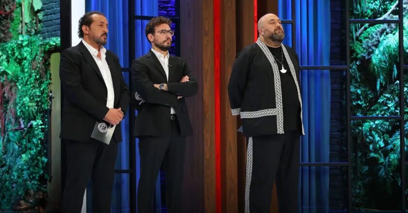 TV yayın akışı 12 Ekim Pazar! Hangi kanalda ne var, günün filmleri ve dizileri neler? – Son Dakika TV Rehberi Haberleri