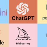 Arama motorları yerini otomatik öğrenme modellerine mı kaybediyor? SEO alanı sona mı eriyor yoksa yeniden mi doğuyor?