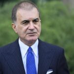 Terörsüz Türkiye sürecine suikast teşebbüsünde bulunmak beyhude