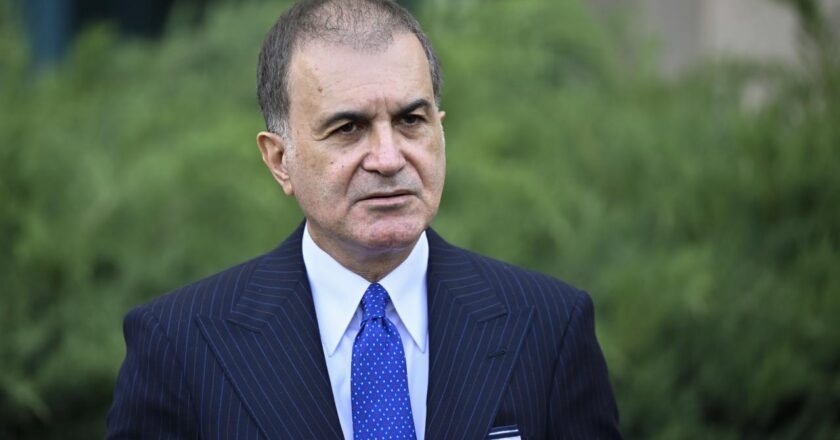 Terörsüz Türkiye sürecine suikast teşebbüsünde bulunmak beyhude