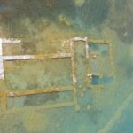 Yeni Papa XIV Leo’nun ilk resmi gezi programı İznik ile Beyrut arasında gerçekleşiyor