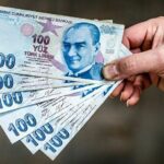 1994 yılı–2008 yılı döneminde erken emeklilik fırsatı şartları açıklandı