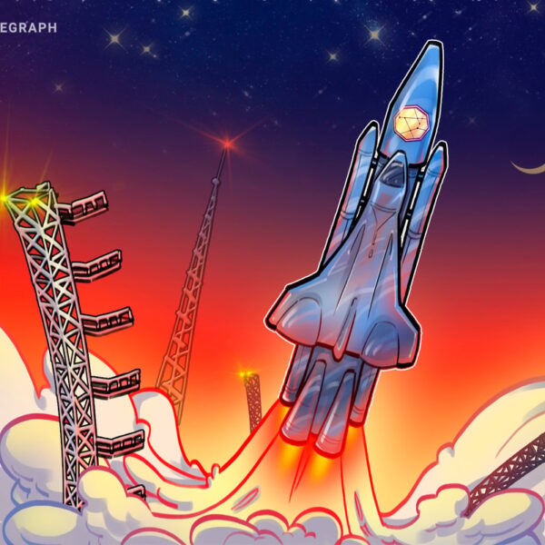 Stellar ağında güneş enerjisi yatırımlarını blockchain’e taşıyan proje