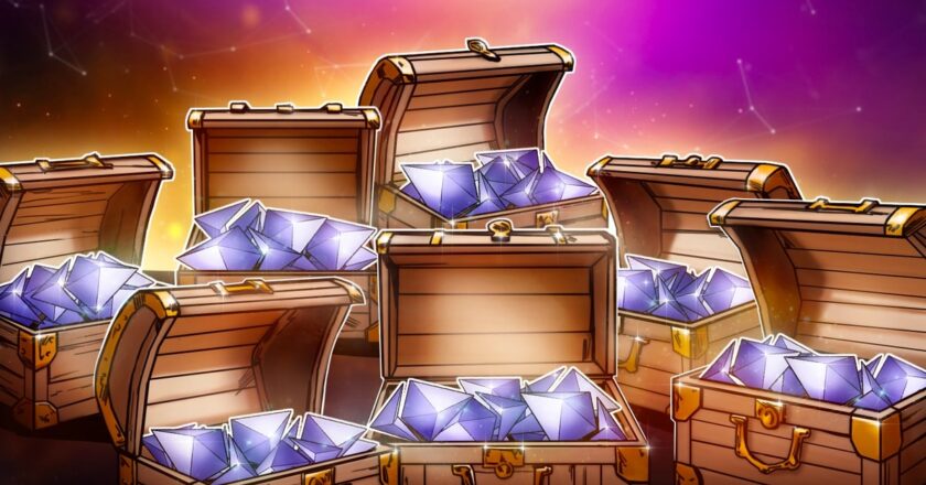 Analistler 5.000 dolar için güçlü sinyal görüyor