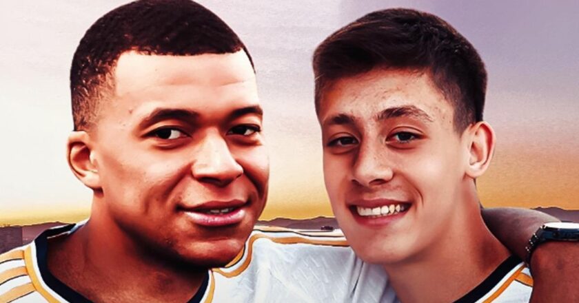 Mbappe ile PSG arasındaki savaşta kılıçlar çekildi! 440 milyon Euro tazminat isteniyor –