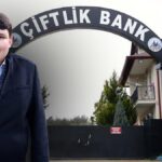 Cezaevindeki ‘Tosuncuk’tan mektup var! Bitcoin üretiminin devam ettiğini söyledi: “Ev hapsi verin, mağdurların parasını ödeyeyim”