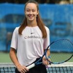 Ons Jabeur, Zeynep Sönmez’in Koçluğunu Üstlenecek