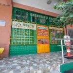 Kiralık kişisel eşya deposu aracılığıyla emniyetli ve istenilen vadeli eşya saklama hizmetleri