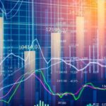 Borsa güne yükselişle başladı