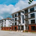 Yüzyılın Konut Projesi’nde başvurular bugün başlıyor