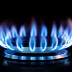 Güneş doğmadan 07:30’da yapacağınız basit ayar ile doğalgaz faturanızı düşürebilirsiniz.