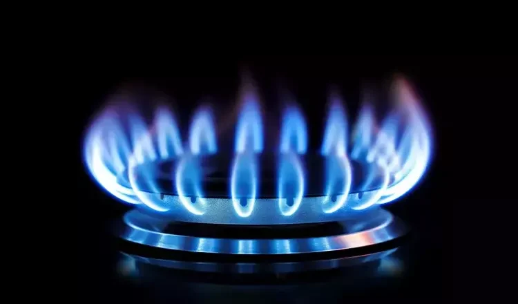 Güneş doğmadan 07:30’da yapacağınız basit ayar ile doğalgaz faturanızı düşürebilirsiniz.