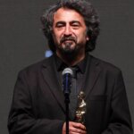 7 ödüllü zafer: Antalya’da tavşan imparatorluğu fırtınası – Son Dakika Türkiye Haberleri