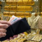 26 Kasım 2025’te Altın Fiyatları: Bugün Gram ve Çeyrek Altın Ne Kadar?