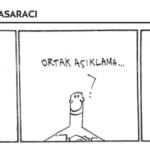 Çizgilik – 12 Kasım 2025