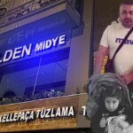 Fatih’teki 3 kişinin öldüğü zehirlenme faciasında yeni gelişme! Fırıncı da gözaltına alındı! – Son Dakika Türkiye Haberleri