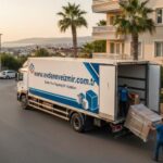 İzmir evden eve nakliyat ile korunaklı ile uzman sevkiyat imkanları – En Ucuz İzmir nakliyat fiyatı Nakliyeciliği ile Buluşun
