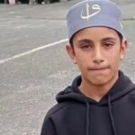 Trabzon’da acı olay: Okulda fenalaşan ortaokul öğrencisi hayatını kaybetti – Son Dakika Türkiye Haberleri