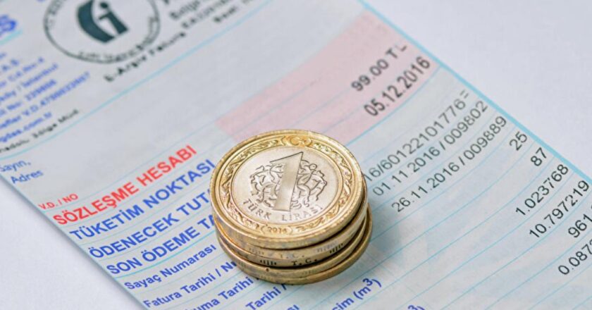 Doğal gaz faturalarını düşürmek merak edenler adına güvenli harcama azaltma ipuçları