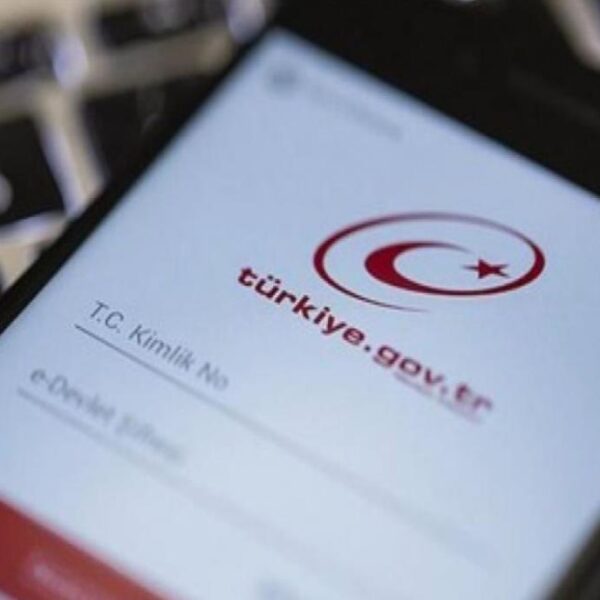 E Devlet platformunda az kişinin farkında olduğu hizmetler ilgi topluyor