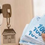 Kira Hak Sahibi – Mesken Ev Sahibi Anlaşmazlıklarında Bilinmesi Gereken Haklar