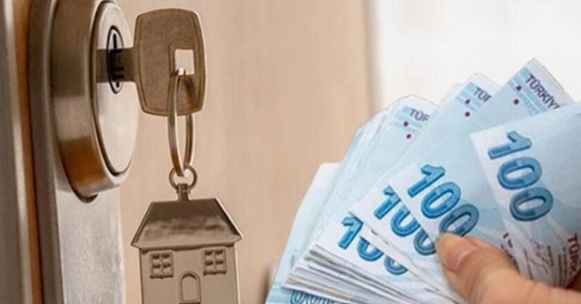 Kira Hak Sahibi – Mesken Ev Sahibi Anlaşmazlıklarında Bilinmesi Gereken Haklar