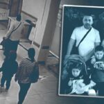 İstanbul'daki zehirlenmede can kaybı 4'e yükseldi