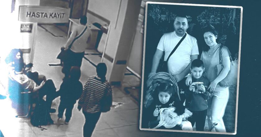 İstanbul'daki zehirlenmede can kaybı 4'e yükseldi