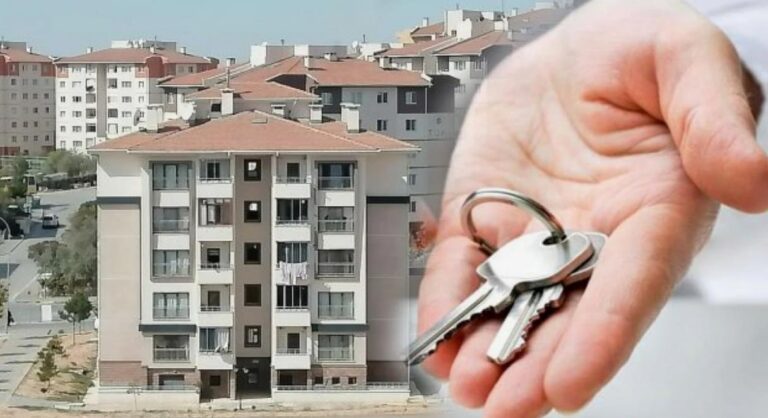 Kira Ödeyen Malik İhtilaflarında Öğrenilmesi Zorunlu Korunma Hakları Yeni Yılda