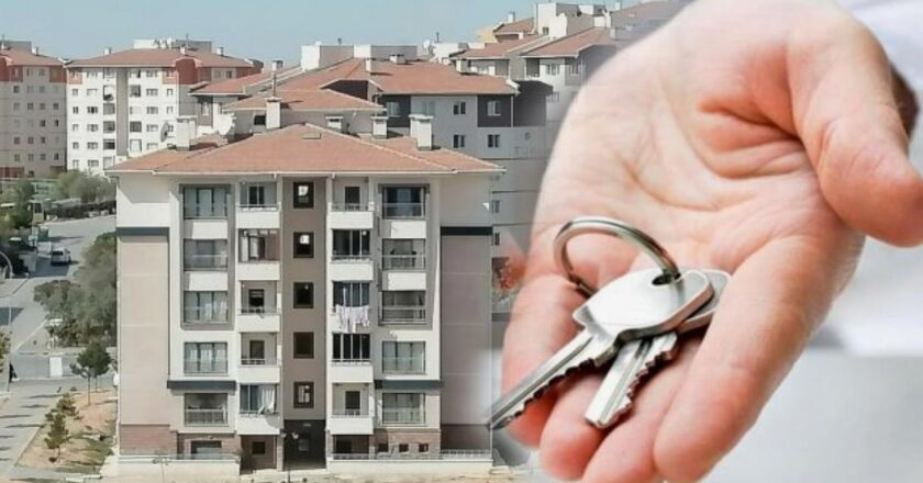 Kira Ödeyen Malik İhtilaflarında Öğrenilmesi Zorunlu Korunma Hakları Yeni Yılda