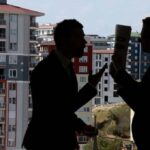 Konut Kullanıcısı Malik Anlaşmazlıklarında Bilinmesi Temel Haklar Güncel Dönemde