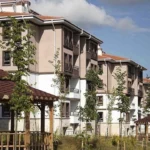 TOKİ çekiliş sonuçları hangi tarihte duyurulacak ? TOKİ hak sahipliği çekilişi ne zaman gerçekleşecek, hak sahipleri listesi hangi tarihte yayınlanacak?