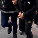 İstanbul’da bahis ve tefecilik soruşturmalarında 6 tutuklama