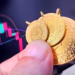 18 Kasım 2025: Altın fiyatları güncellendi! Gram, çeyrek, ons, yarım ve tam altın ne kadar?