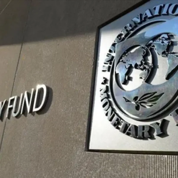 IMF’den Kanada’ya mesaj: ‘Ticaret darbesine rağmen…’