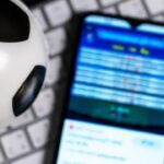 Maçına 4-0 bahis yapan kişi gözaltında: Kazandığı para ödenemedi!