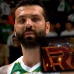 Göksenin Köksal’dan Galatasaray’a hakaret! Gerginlik dışarı taştı, takım otobüsüne saldırı!