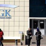 Hastane ücretleri yükseldi