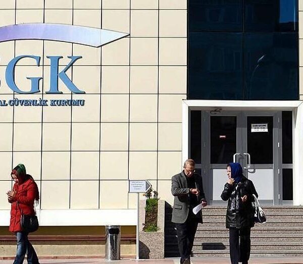 Hastane ücretleri yükseldi