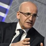 Bakan Şimşek: “Enflasyon konusunda birçok kaygıyı ortadan kaldırdık”