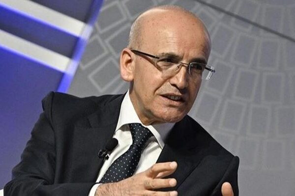 Bakan Şimşek: “Enflasyon konusunda birçok kaygıyı ortadan kaldırdık”