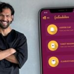 “Faladdin” ve “Binnaz”ın sahibi Sertaç Taşdelen’in çıkarılması kararı verildi.