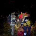 Uludağ’da kaybolan çocuklardan biri hayatını kaybetti