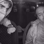 İzmir’deki taksici cinayetinde karar verildi